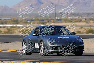 media/Jan-28-2023-PCA San Diego (Sat) [[9b4a3c2ede]]/Yellow Group/Session 1 (Turn 11)/